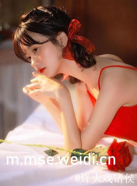 最新黑瓜吃料网入口详解与分享