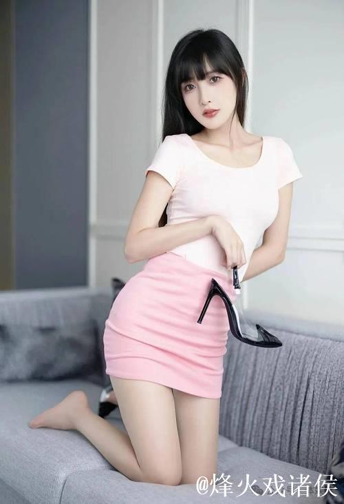 性感优雅国产精品蜜桃丝袜推荐