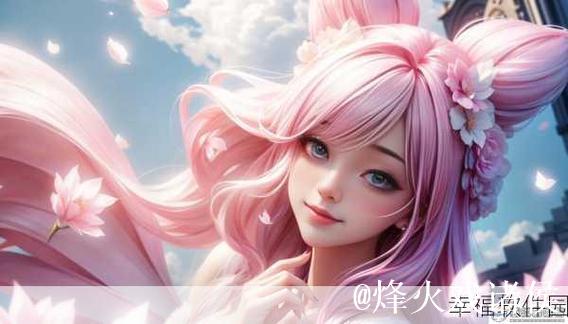 17CGCG吃瓜官网劲爆黑料全揭秘